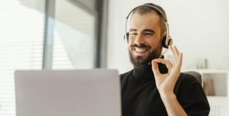 7 motivos para você investir em atendimento 24/7 no seu provedor 