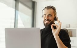 7 motivos para você investir em atendimento 247 no seu provedor 