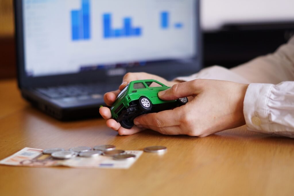 5 formas de automatizar vendas em associações de proteção veicular