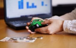 5 formas de automatizar vendas em associações de proteção veicular