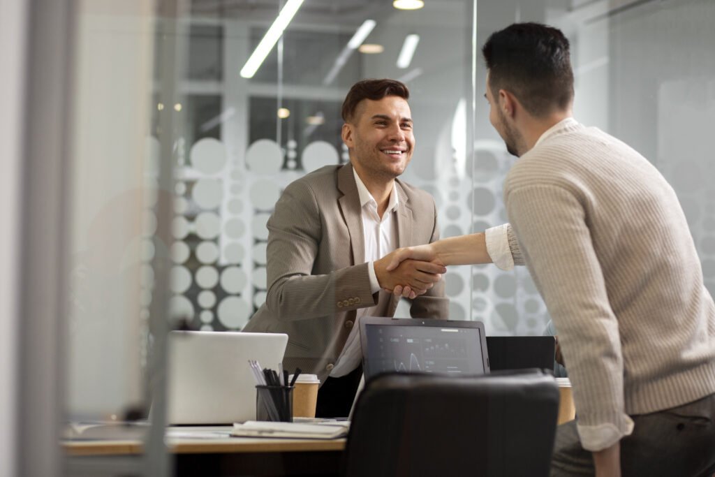 Dia do Cliente 5 ações para celebrar a data