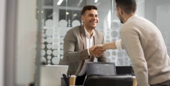Dia do Cliente 5 ações para celebrar a data