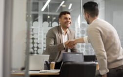 Dia do Cliente 5 ações para celebrar a data