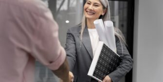 5 estratégias para aumentar a retenção de clientes