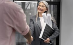 5 estratégias para aumentar a retenção de clientes
