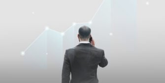 Chatbots como aliados para expansão de ISPs em mercados locais 