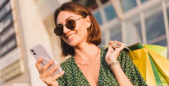 7 Erros que sua empresa não pode cometer na Black Friday