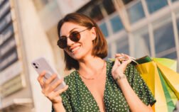 7 Erros que sua empresa não pode cometer na Black Friday