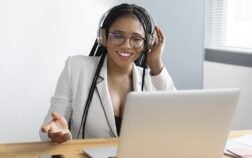 Por que o atendimento é o diferencial invisível da Black Friday