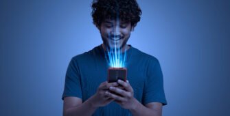 5 funcionalidades do Chatbot com IA da Mundiale para salvar sua Black Friday