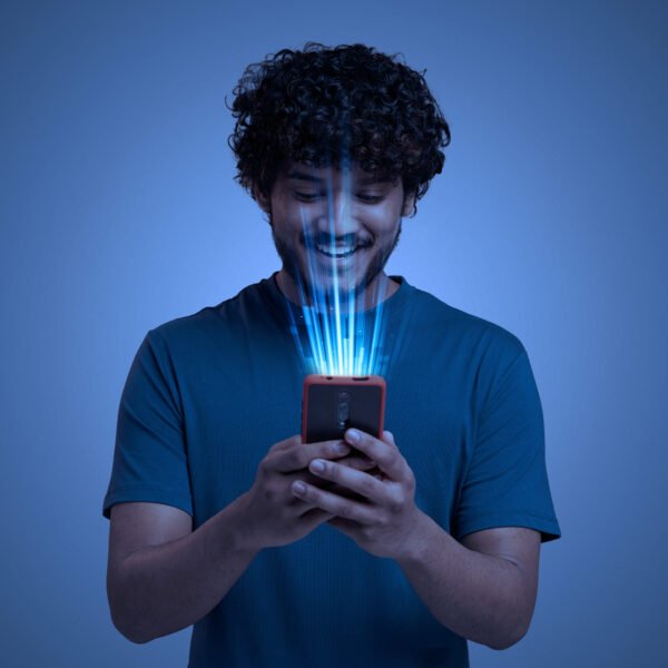 5 funcionalidades do Chatbot com IA da Mundiale para salvar sua Black Friday