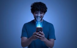 5 funcionalidades do Chatbot com IA da Mundiale para salvar sua Black Friday