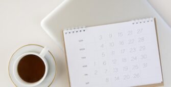 Calendário Comercial 2026