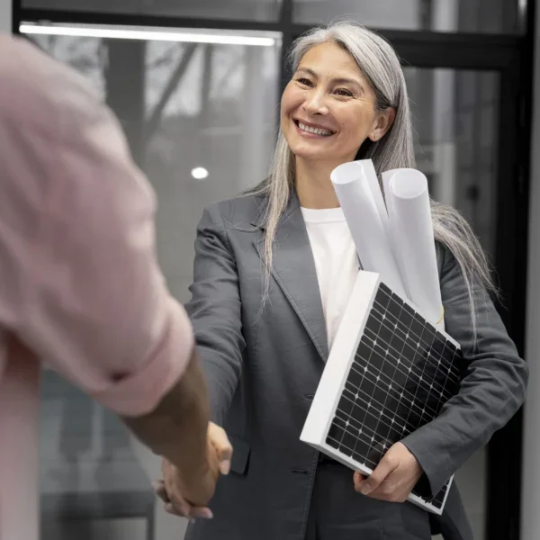 5 estratégias para aumentar a retenção de clientes