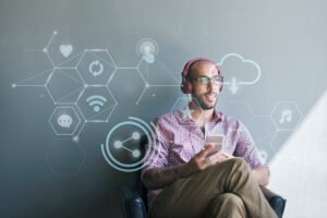 Leia mais sobre o artigo 5 métricas essenciais para o crescimento do seu ISP 