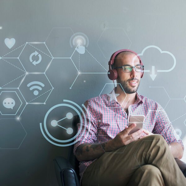 Aprenda a monitorar aquisição, churn, MRR e mais para escalar com eficiência!