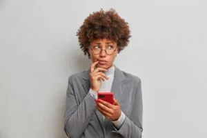 Leia mais sobre o artigo 5 mitos sobre chatbots para WhatsApp que seu provedor precisa superar