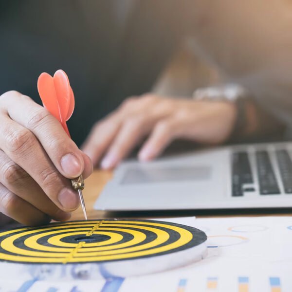 7 estratégias para aumentar a retenção de associados