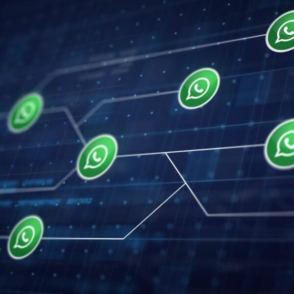 8 critérios essenciais para avaliar e escolher sua plataforma de inteligência artificial IA no WhatsApp em 2026.