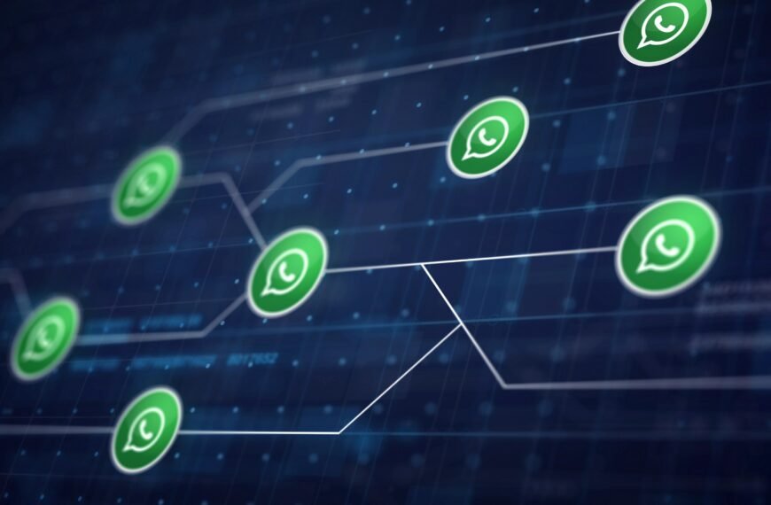 8 critérios essenciais para avaliar e escolher sua plataforma de inteligência artificial IA no WhatsApp em 2026.