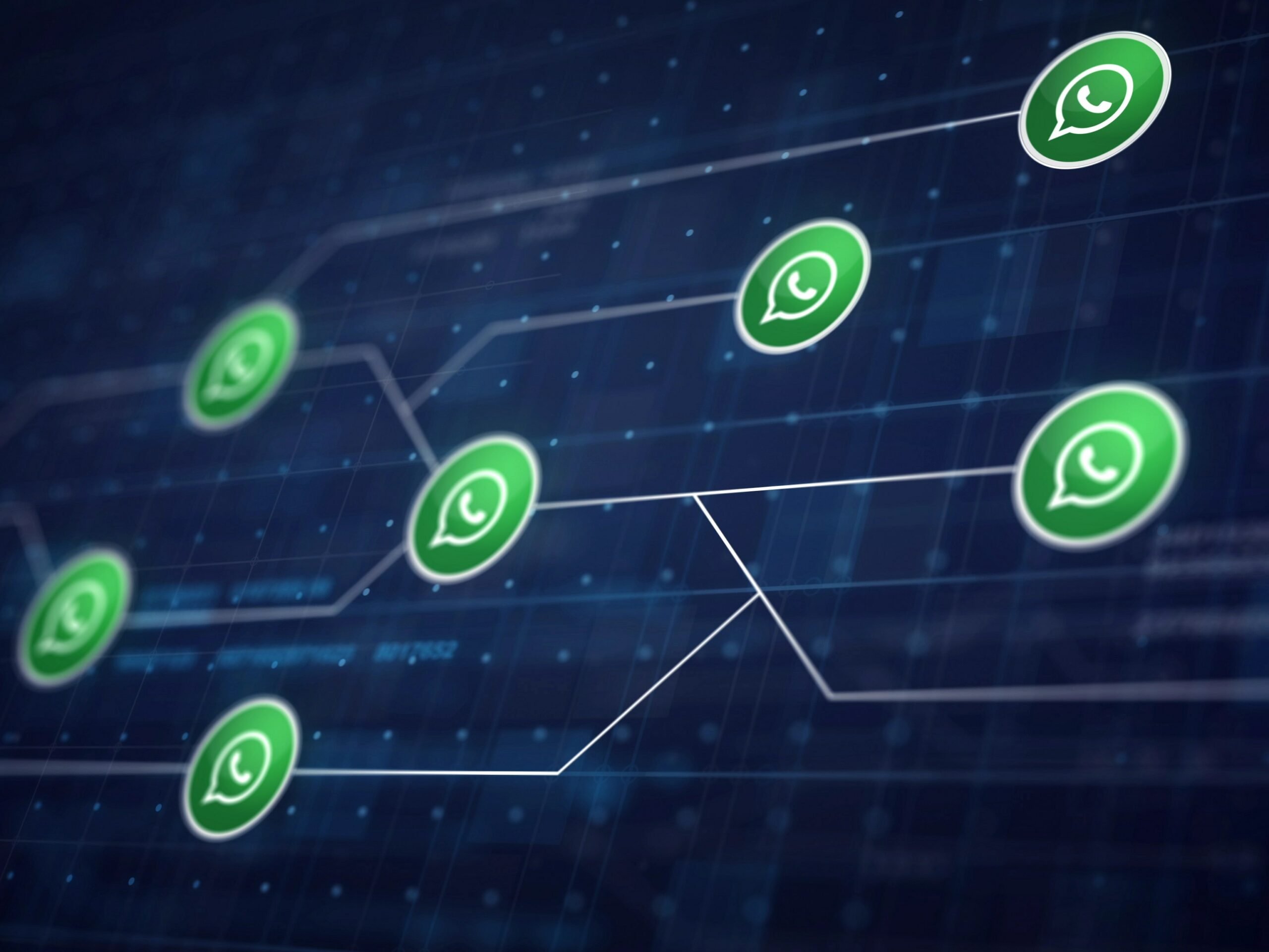Leia mais sobre o artigo 8 critérios para escolher IA no WhatsApp em 2026