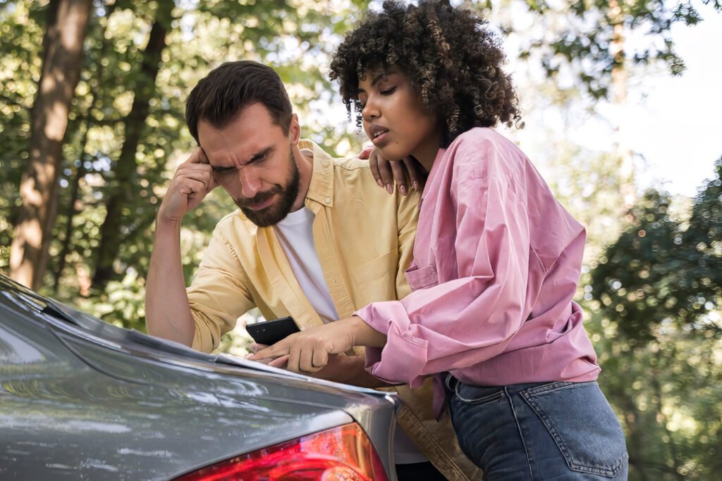 8 formas de reduzir custos em Associações de Proteção Veicular