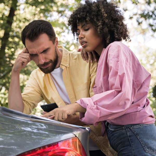 8 formas de reduzir custos em Associações de Proteção Veicular