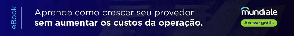 eBook Crescimento Inteligente (desktop)