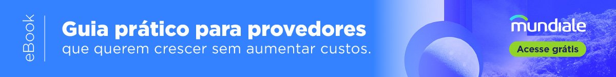 eBook Crescimento Inteligente (desktop)