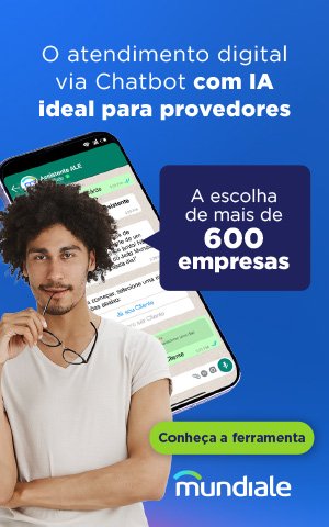 eBook - Crescimento Inteligente(dkt)