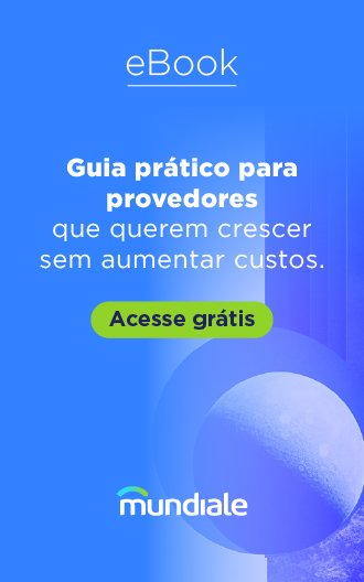 eBook - Crescimento Inteligente(dkt)