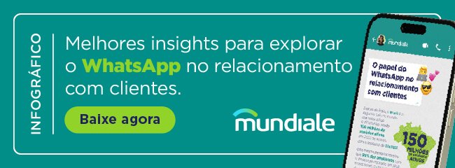 eBook Crescimento Inteligente (mobile)