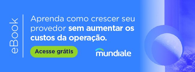 eBook Crescimento Inteligente (mobile)