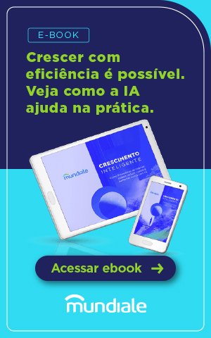 Atendimento Mundiale (dkt)