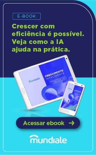Atendimento Mundiale (dkt)