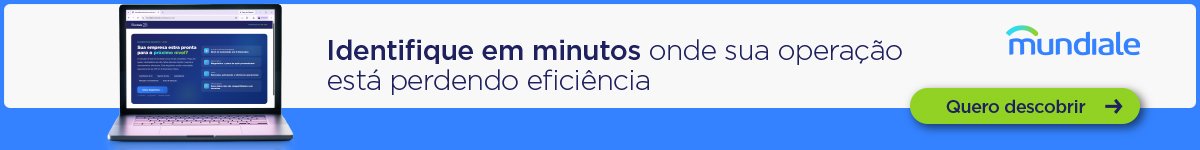 eBook Crescimento Inteligente (desktop)