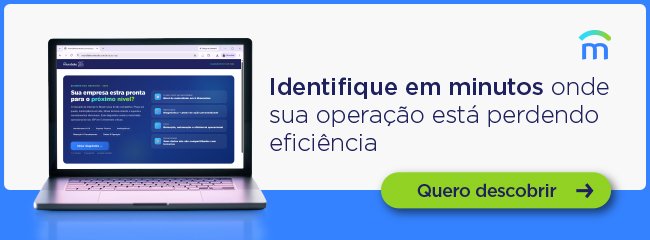 eBook Crescimento Inteligente (mobile)