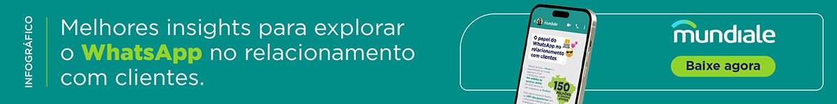 eBook Crescimento Inteligente (desktop)