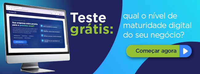 eBook Crescimento Inteligente (mobile)