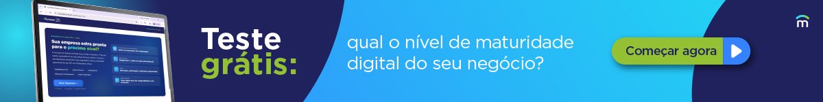 eBook Crescimento Inteligente (desktop)