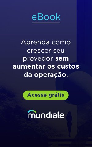 Atendimento Mundiale (dkt)