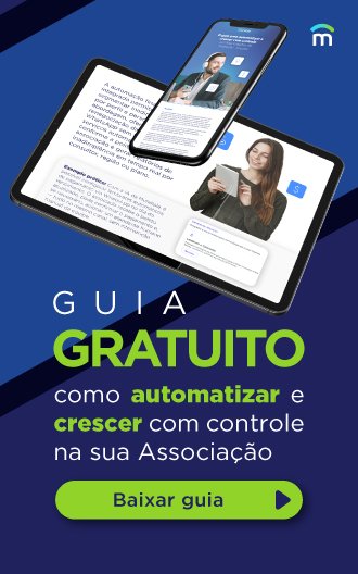 Whitepapper Gratuito Mundiale (Dkt)