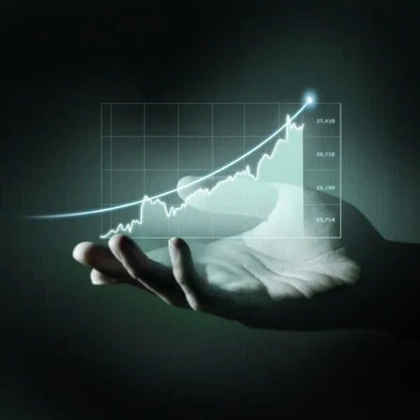 Chatbots como aliados para expansão de ISPs em mercados locais 