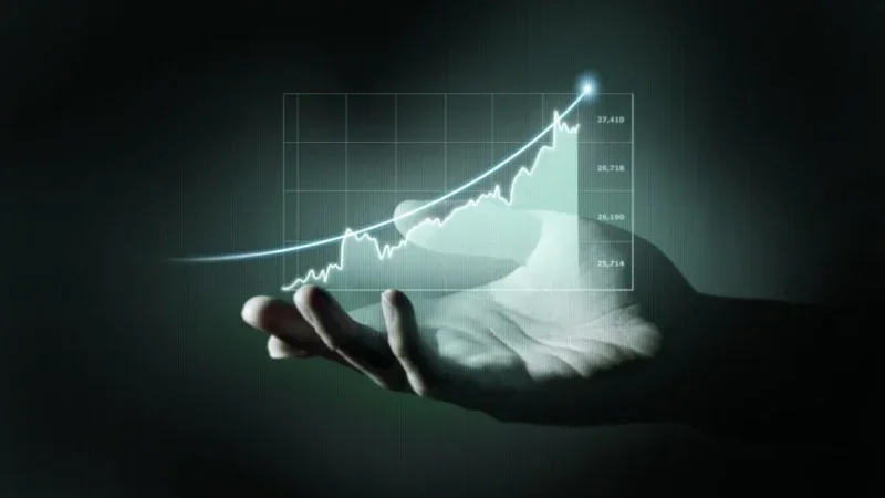 Chatbots como aliados para expansão de ISPs em mercados locais