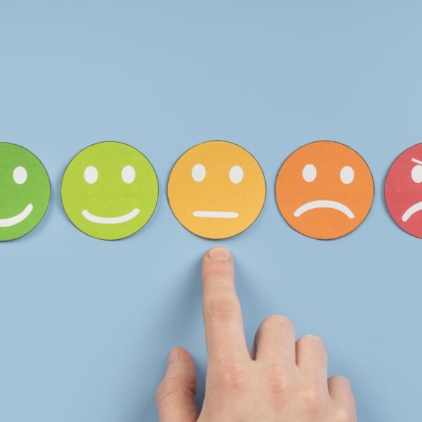 Indicadores de satisfação do cliente quais acompanhar e como usar