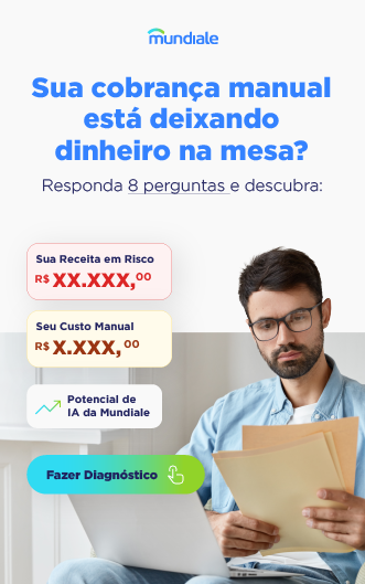 eBook - Crescimento Inteligente(dkt)