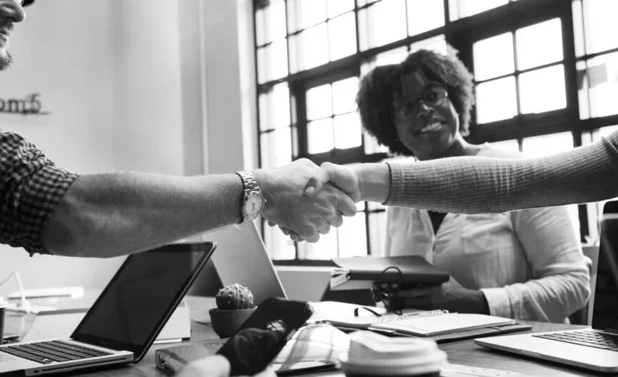 Meta Business Partner: O que é e por que escolher uma empresa certificada para chatbot?