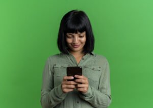 Leia mais sobre o artigo Meta libera @username no WhatsApp: por que empresas devem acompanhar a novidade
