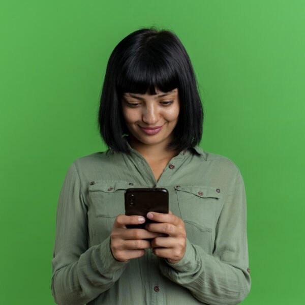 Meta libera @username no WhatsApp: por que empresas devem acompanhar a novidade