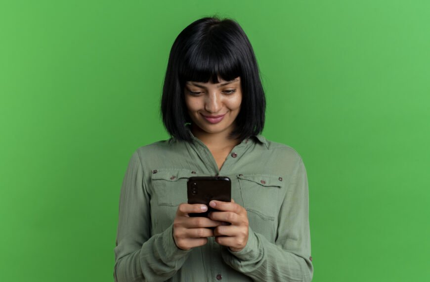 Meta libera @username no WhatsApp: por que empresas devem acompanhar a novidade